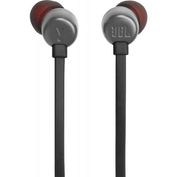 JBL Handsfree USB-C Tune 310C, Black JBLT310CBLK