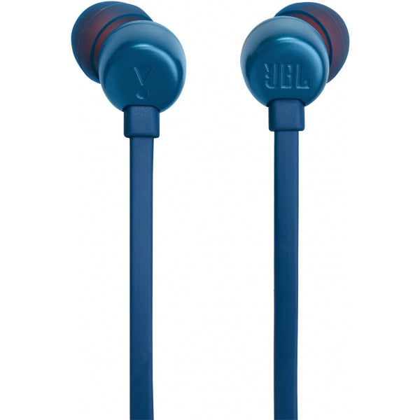 JBL Handsfree USB-C Tune 310C, Blue JBLT310CBLU