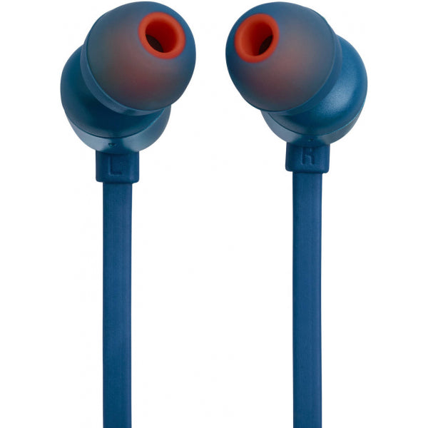 JBL Handsfree USB-C Tune 310C, Blue JBLT310CBLU