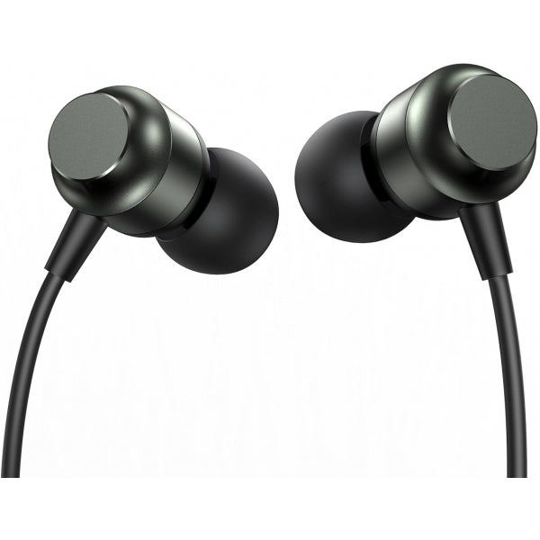 Joyroom Handsfree USB-C JR-EC06, Grey