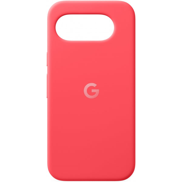 Google Hard Case for Google Pixel 10a, Berry GA10874-WW
