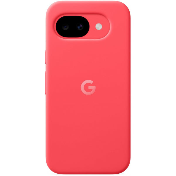 Google Hard Case for Google Pixel 10a, Berry GA10874-WW