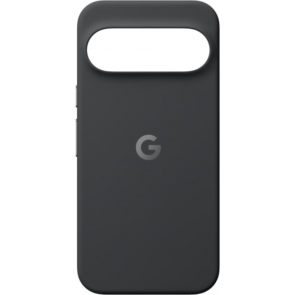 Google Hard Case for Pixel 11, Obsidian GA11709-WW