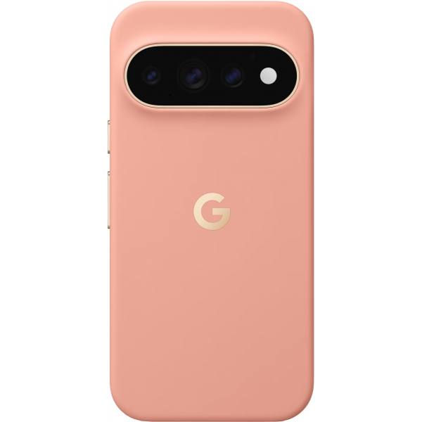 Google Hard Case for Pixel 11 Pro, Canyon GA11708-WW
