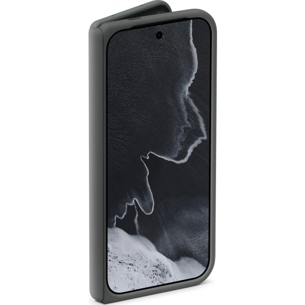 Google Hard Case for Pixel 11 Pro Fold, Obsidian GA11716-WW