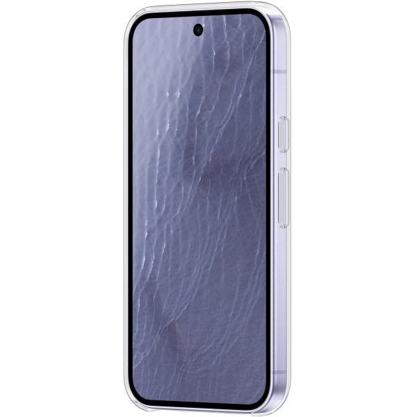 Google Hard Case with MagSafe for Pixel 11, Clear GA11713-WW