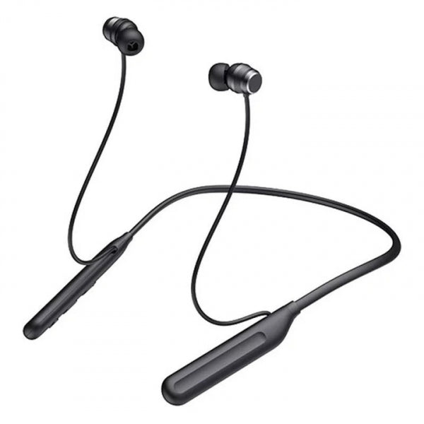 Havit Handsfree Bluetooth E529BT, Black