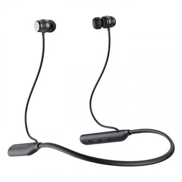 Havit Handsfree Bluetooth E529BT, Black