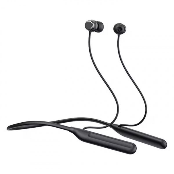 Havit Handsfree Bluetooth E529BT, Black