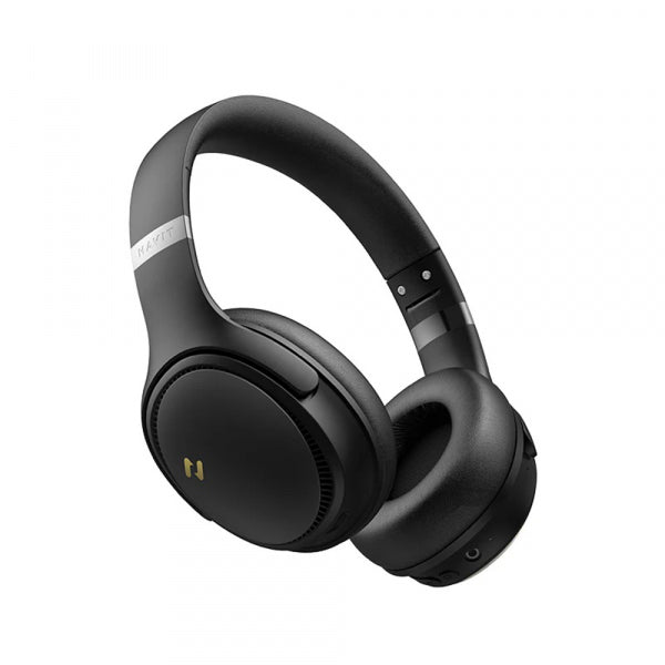 Havit Handsfree Bluetooth H630BT Pro, Black