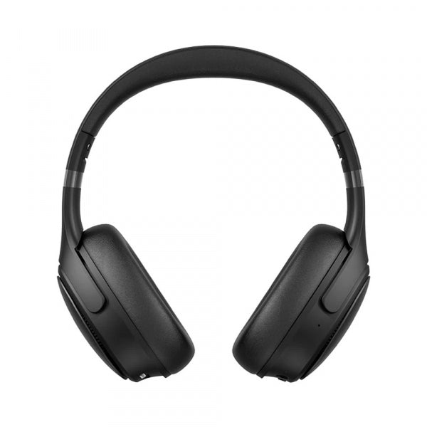 Havit Handsfree Bluetooth H630BT Pro, Black