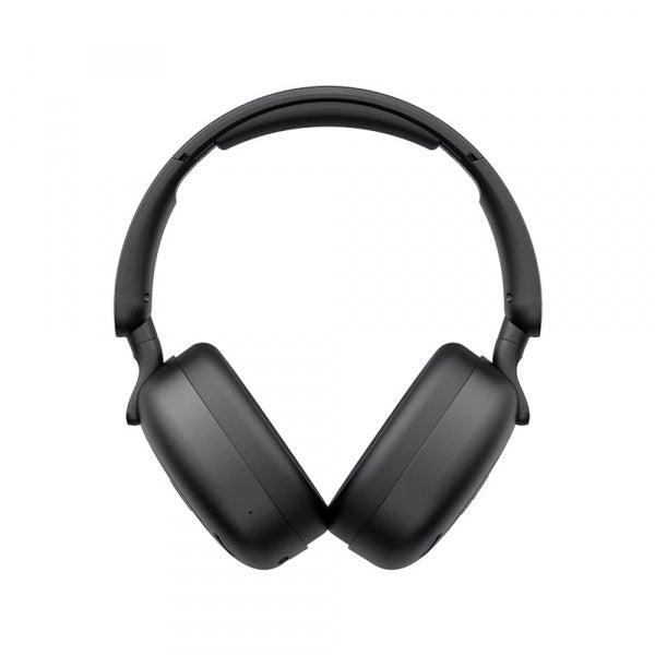 Havit Handsfree Bluetooth H655BT, Black