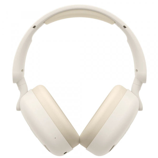 Havit Handsfree Bluetooth MultiPoint H655BT Pro, Beige