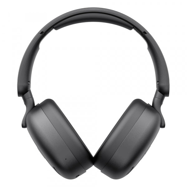 Havit Handsfree Bluetooth MultiPoint H655BT Pro, Black