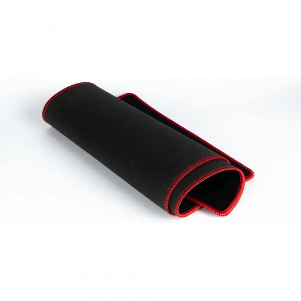 Havit Gaming MousePad MP848, 700mm x 300mm x 3mm, Black