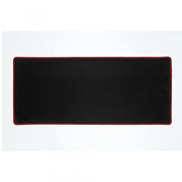 Havit Gaming MousePad MP848, 700mm x 300mm x 3mm, Black