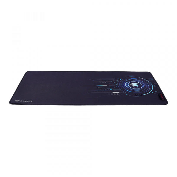 Havit Gaming MousePad MP849, 700mm x 300mm x 3mm, Black Blue