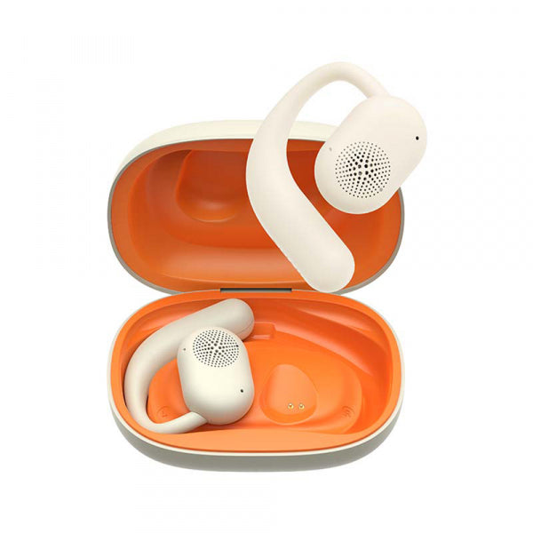 Havit OWS914, Beige