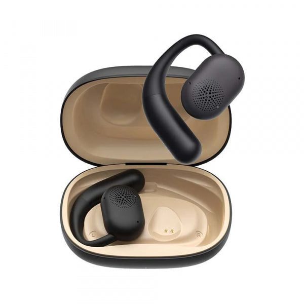 Havit OWS914, Black