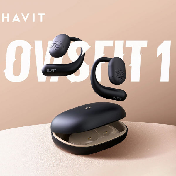 Havit OWS914, Black
