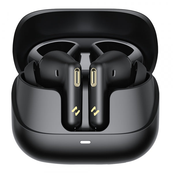 Havit TW906 Pro, Black