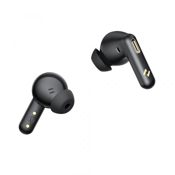 Havit TW906 Pro, Black