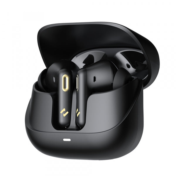 Havit TW906 Pro, Black