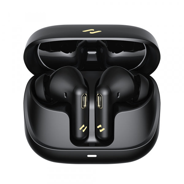 Havit TW906 Pro, Black