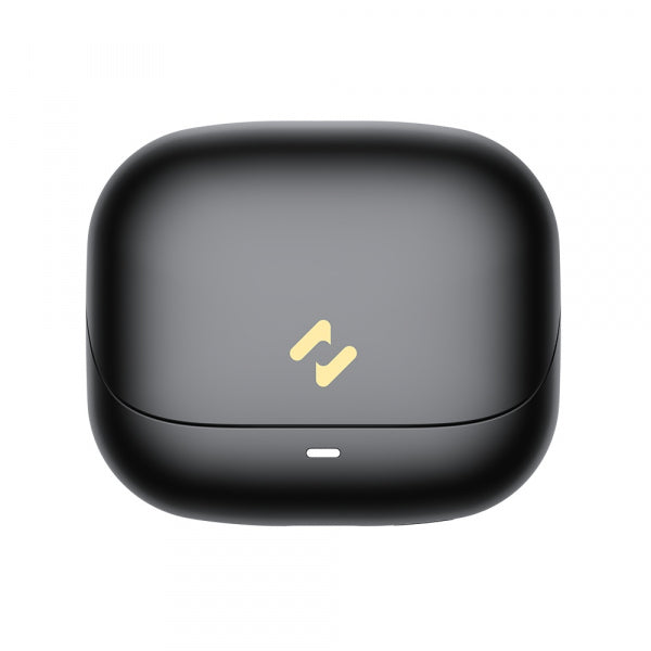 Havit TW906 Pro, Black