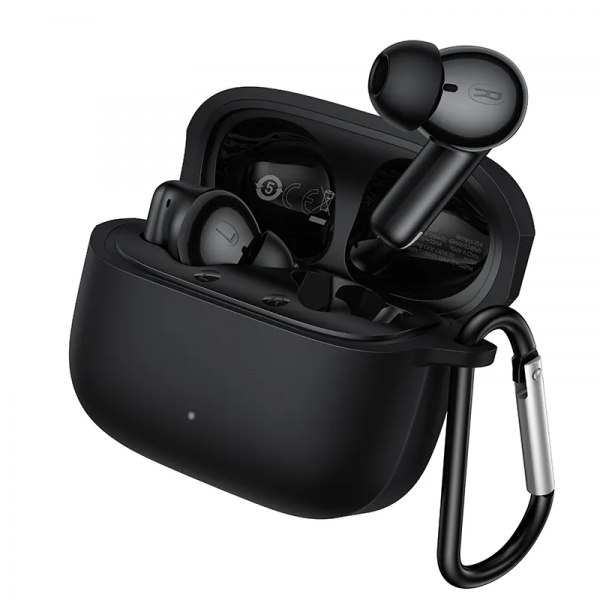 Hoco EQ30, Black