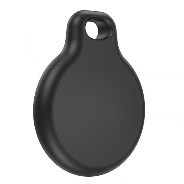 Hoco SmartTag E91 for iOS Series, Black