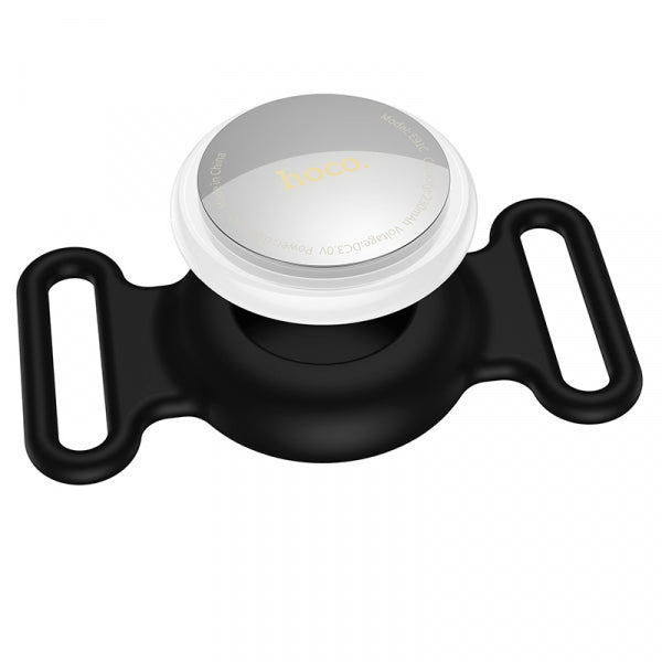 Hoco SmartTag E91C for iOS Series, White