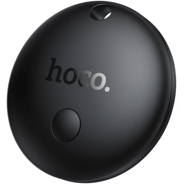 Hoco SmartTag E93A for Android Series, Black