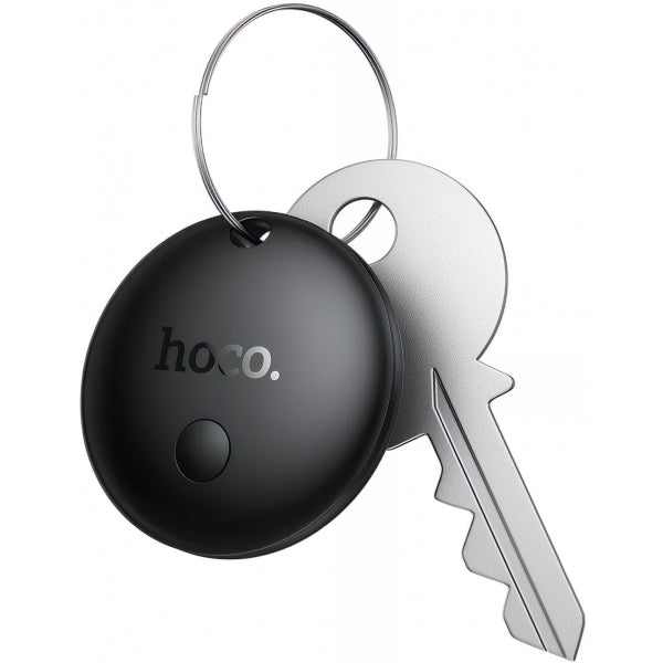 Hoco SmartTag E93A for Android Series, Black