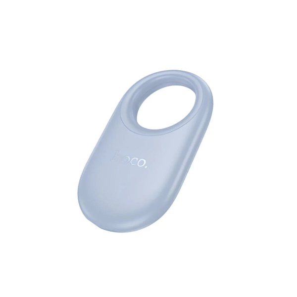 Hoco SmartTag E94 for iOS Series, Blue