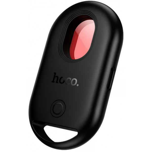 Hoco SmartTag E95 3in1 for iOS Series, Black