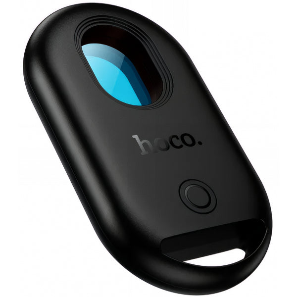 Hoco SmartTag E95 3in1 for iOS Series, Black