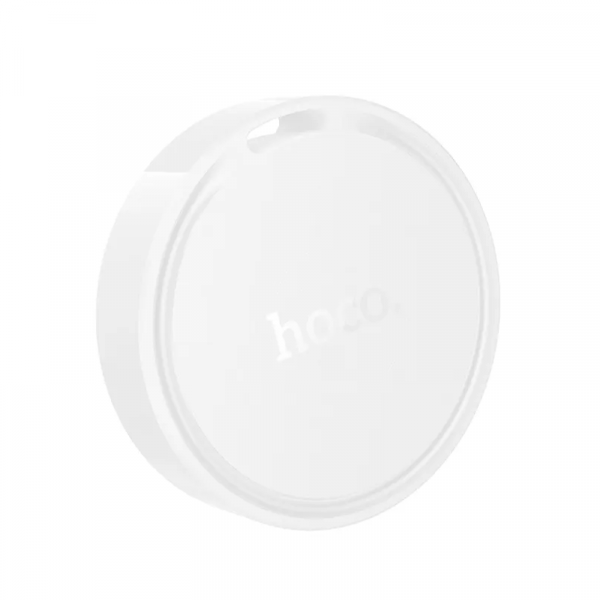 Hoco SmartTag E96A for Android Series, White