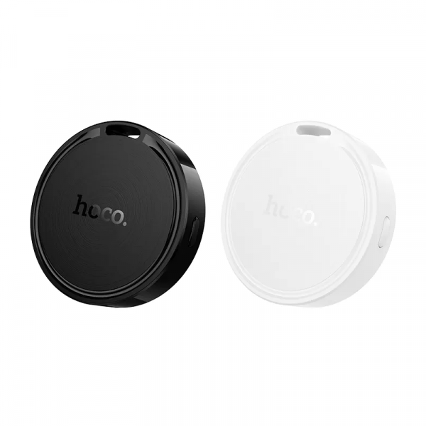 Hoco SmartTag E96A for Android Series, White