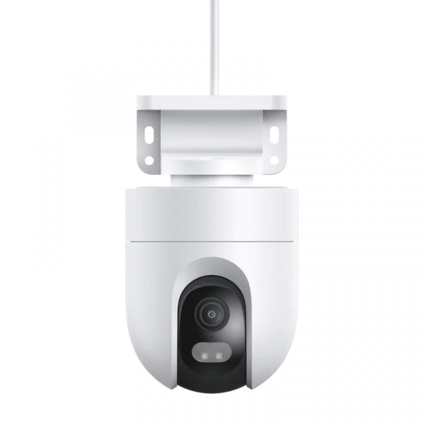 Xiaomi Home Security Camera Mi CW400, Wi-Fi, 2.5K, Outdoor, White BHR7624GL
