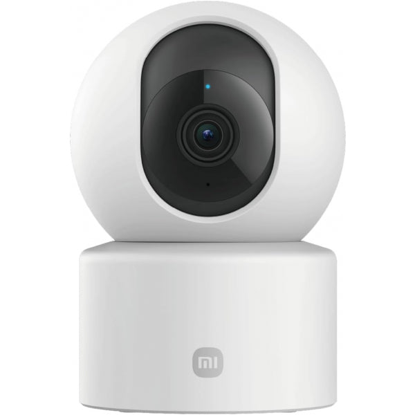 Xiaomi Home Security Camera C301, Wi-Fi, 2K, Indoor, White BHR8683GL