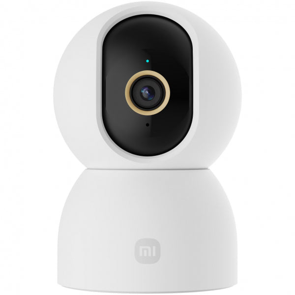 Xiaomi Home Security Camera C500, Wi-Fi, 3.5K, Indoor, White BHR089AEU