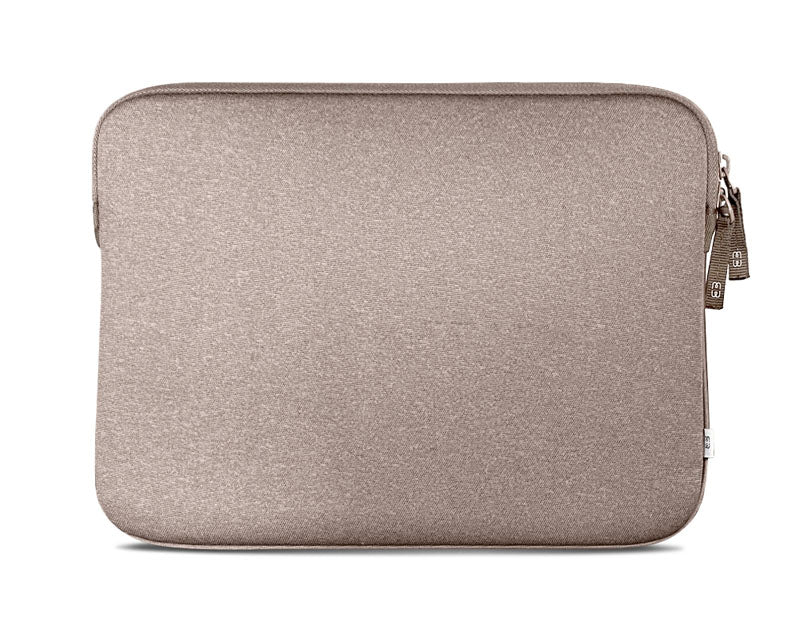 Housse Shade ²Life Marron - MacBook Pro 14