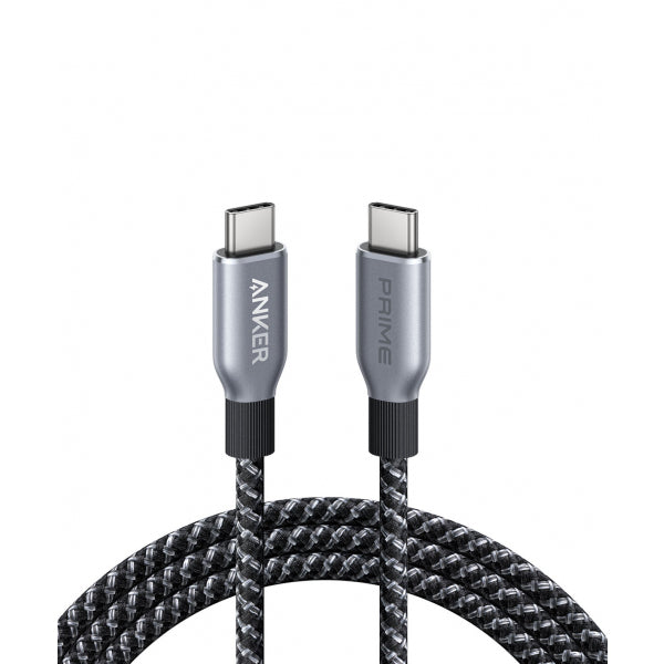 Anker Multifunctional Hub 13in1, Grey A83C3311