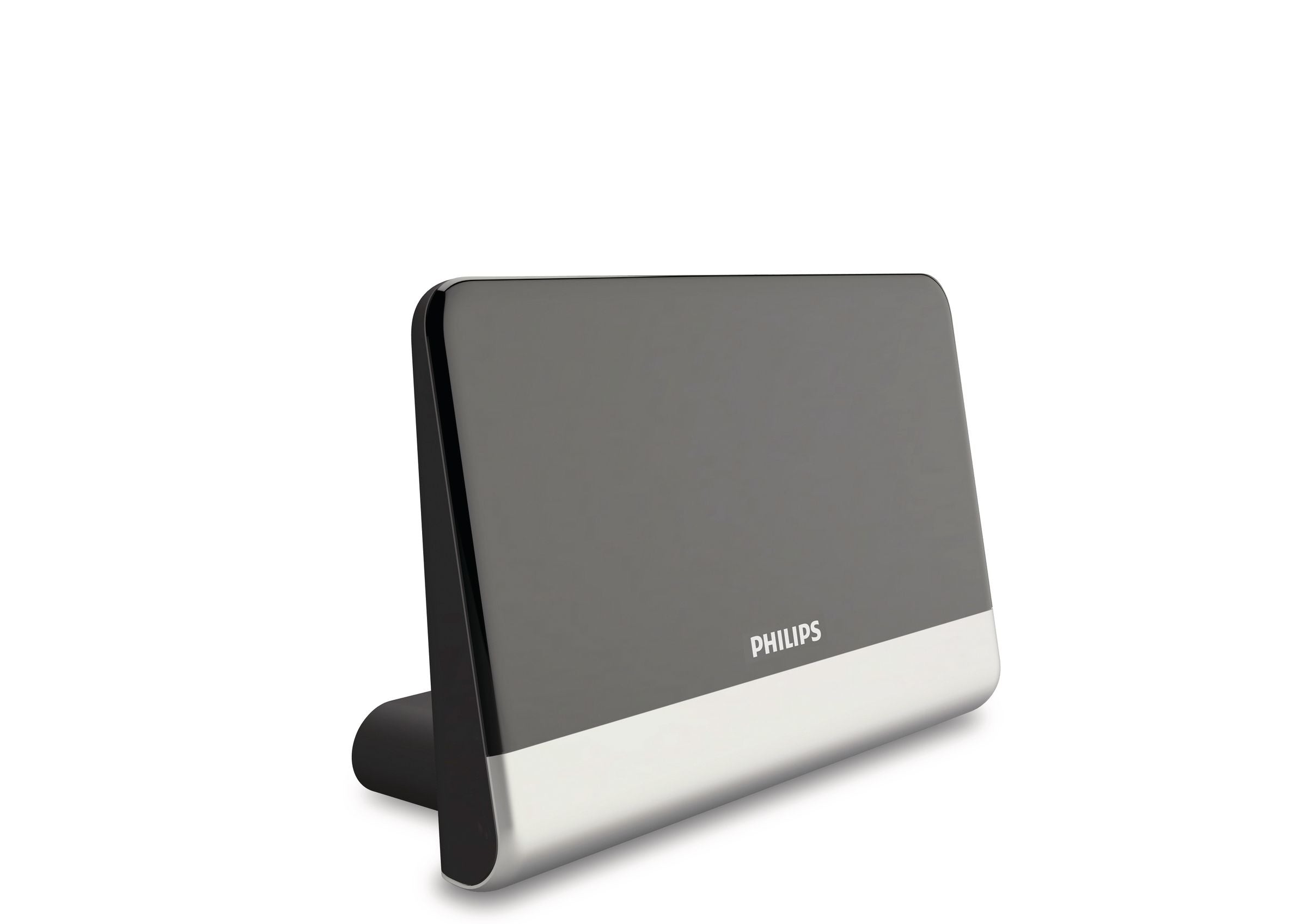 Philips Antenne TV numérique SDV6222/12