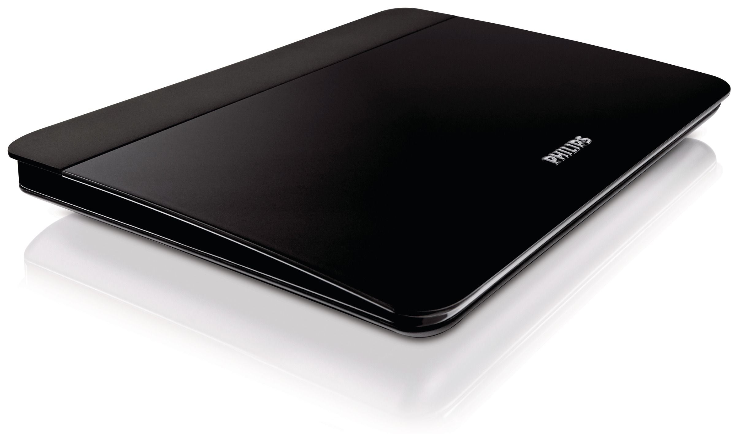 Philips Antenne TV numérique SDV6226/12
