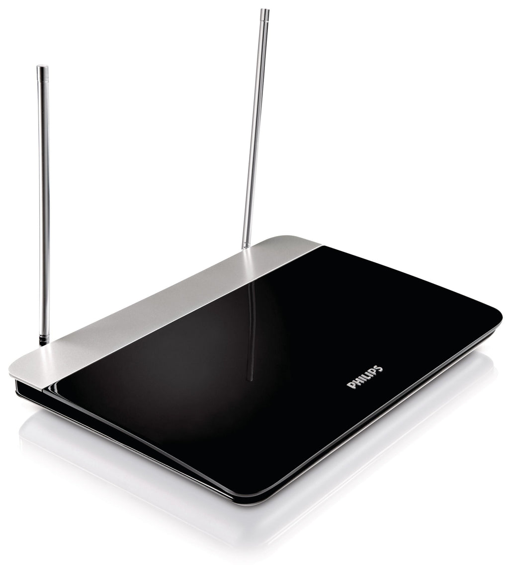 Philips Antenne TV numérique SDV6227/12