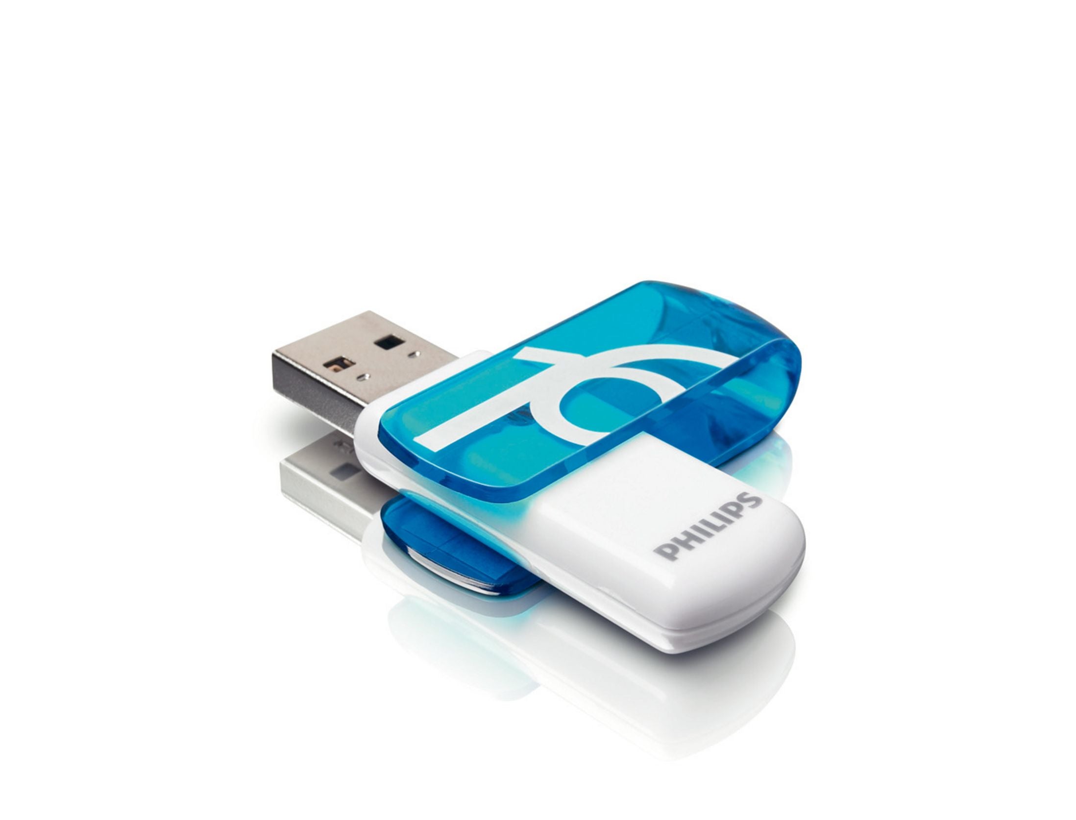 Philips Clé USB FM16FD05B/00