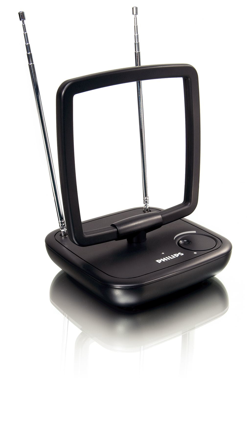 Philips Antenne TV numérique SDV5120/12