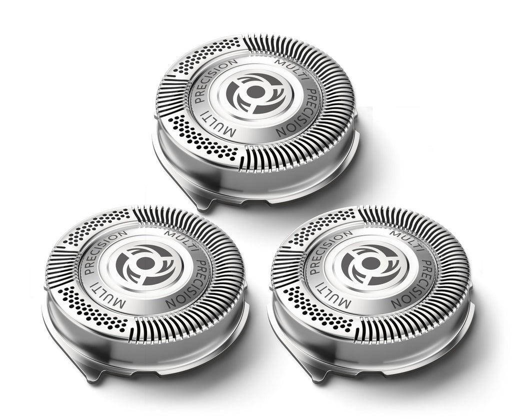 Philips SHAVER Series 5000 SH50 SH50/50 Têtes de rasage de rechange